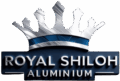 Royal Shiloh Aluminium